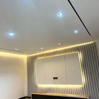 آپارتمان فوق|فروش آپارتمان|چابهار, |دیوار