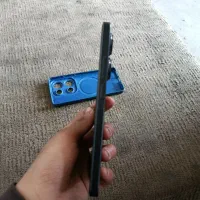 Poco m6 pro گوشی|موبایل|شیراز, کوزه گری|دیوار