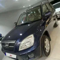 mvm x33 بدون رنگ درحد