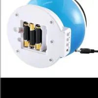 چراغ خواب کودک|اسباب و اثاث بچه|فین, |دیوار