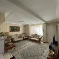 رهن اپارتمان