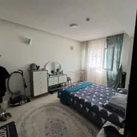 آپارتمان نزدیک حرم/نواب/شارستان/بهجت/امام رضا|فروش آپارتمان|مشهد, پایین خیابان|دیوار