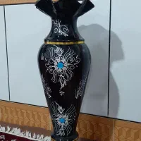 گلدان تزیینی