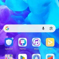 گوشی موبایل