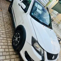 کوییک صفر GXR ۱۴۰۴