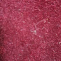 دو عدد قالی دست بافت یک و نیم متری باریکه