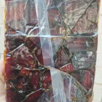 خرمای کبکاب بوشهر|خوردنی و آشامیدنی|تهران, پارک شهر|دیوار