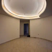 فروش‌خدماتی‌۱۳۸متر‌پرواز‌گلشهر‌ائل‌گلی|فروش دفتر کار، اتاق اداری، مطب|تبریز, |دیوار