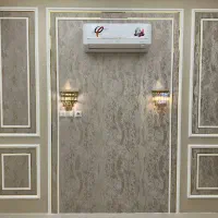 استخدام نیرو در گروه اجرای دکوراسیون داخلی|استخدام معماری، عمران و ساختمانی|قم, بلوار امین و ساحلی|دیوار