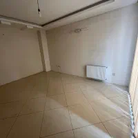 اجاره دفتر کار ۵۰ متری شیک ۱ خواب سهروردی|اجارهٔ دفتر کار، اتاق اداری، مطب|اصفهان, باغ زیار|دیوار