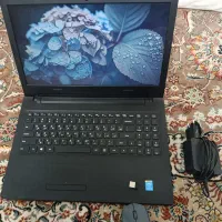 لپ تاب|رایانه همراه|ری, دیلمان|دیوار