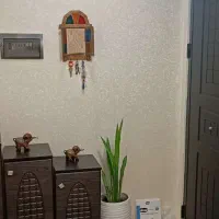 ۷۴ متر خ جمهوری خواب آپارتمان فروش|فروش آپارتمان|تنکابن, |دیوار