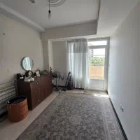 اپارتمان ۱۱۲ متری / بلوار ارم / رو بروی باغ سیب|فروش آپارتمان|کرج, باغ سیب|دیوار