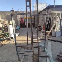 دار قالی دستگاه قالی بافی نورد