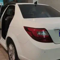 دناپلاس خشک ۶دنده کروز دار