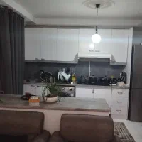 واحد ۶۰متری ماهدشت|فروش آپارتمان|محمدشهر, شهرک نگین|دیوار