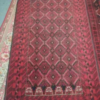 فرش دست بافت دانه 3 میلیون|فرش|تایباد, |دیوار