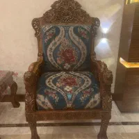 مبل