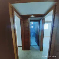 آپارتمان 119متر/خیابان ارتش/دوخواب|فروش آپارتمان|اصفهان, فرح آباد|دیوار