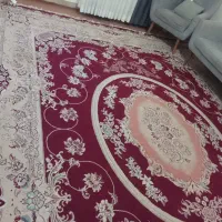 فروش فرش ۳در۴