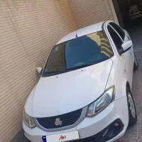 ساینا s بیرنگ استثنایی