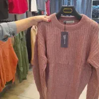 بافت وارداتی قیمت زیر فاکتور|لباس|سقز, |دیوار