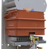 تعمیرات تخصصی آبگرمکن بوتان،بخاری نیک کالا،یخچال|خدمات پیشه و مهارت|تبریز, |دیوار