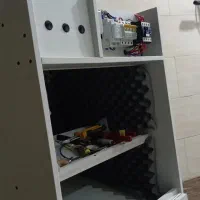 سازنده سایلنت باکس