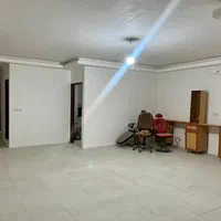 فروش آپارتمان نصر ۱۱۰ متری ۲ خوابه کم تراکم نصر|فروش آپارتمان|زاهدان, |دیوار
