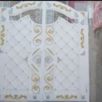 رنگ آمیزی ساختمان|خدمات پیشه و مهارت|زابل, |دیوار