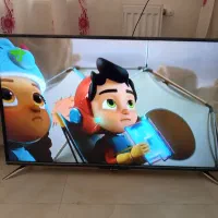 تلویزیون اسنوا