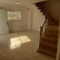 اجاره دوبلکس نقلی