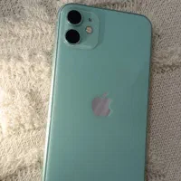 آیفون 11|موبایل|زابل, |دیوار