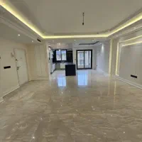112متر-امامزاده-حسن-فول-امکانات-خوش-نقشه