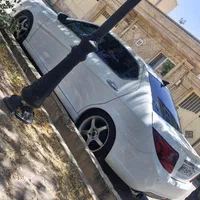 دنا پلاس تیپ ۱ دنده‌ای، مدل ۱۴۰۱