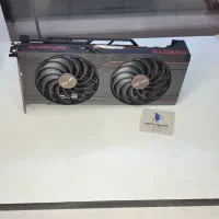 گرافیک ۱۶ گیگ و ۱۲ گیگ|قطعات و لوازم جانبی رایانه|گرگان, |دیوار