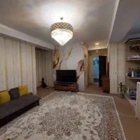 فروش آپارتمان سهند فاز ۳ مجتمع رز خ اصلی اکواریوم|فروش آپارتمان|سهند, |دیوار