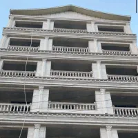 پیشفروش-آپارتمان-با-شرایط-ویژه