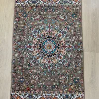 فرش قالیچه ضخیم ۷۰۰شانه