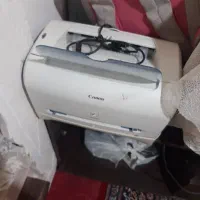 پرینتر|پرینتر، اسکنر، کپی، فکس|قزوین, |دیوار