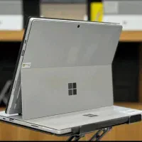 سرفیس پرو ۷ و پرو۵