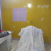 نقاش و رنگ آمیزی تمام نقاط کرج
