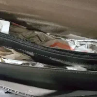 کیف اداری مردانه|کیف، کفش، کمربند|تهران, مشیریه|دیوار