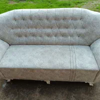 مبلشویی وقالشویی تابان درمنزل|خدمات نظافت|بندر انزلی, امامزاده|دیوار