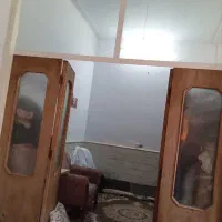 خانه اجاره ای|اجارهٔ خانه و ویلا|قم, شاه ابراهیم|دیوار