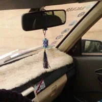 پرایدمدل۸۴|خودرو سواری و وانت|مشهد, ایوان|دیوار