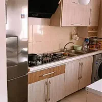 رهن مسکن مهر پارکینگ اختصاصی