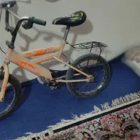دوچرخه16