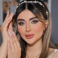 میکاپ و شینیون هروی پاسداران|خدمات آرایشگری و زیبایی|تهران, هروی|دیوار
