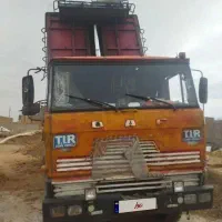 داف 55
